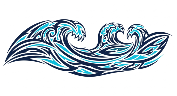 Boat Stickers - Fast Stickers Australia